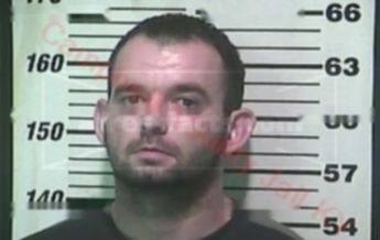 Christopher Michael Vann