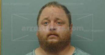 Clint Loyd Parker