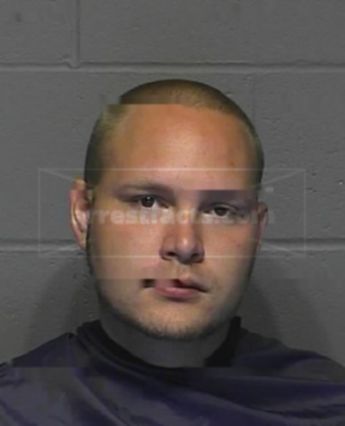 Richard William Temple Iii