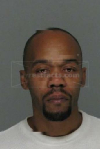 Joseph Adams Jr.