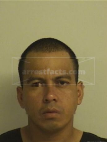 David Lopez Diaz