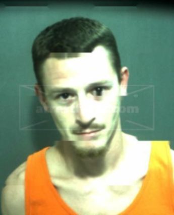 Curtis Wayne Howell Jr.