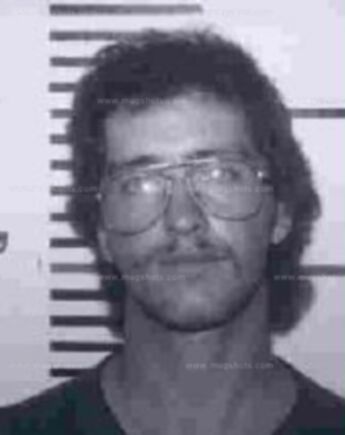 Joseph William Houston