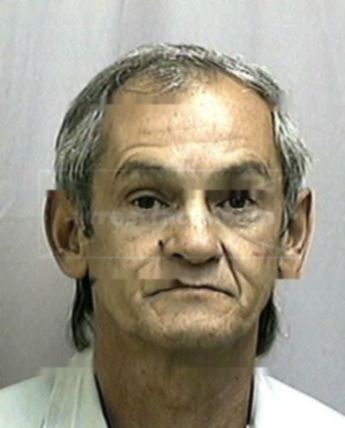 Melvin R Himes