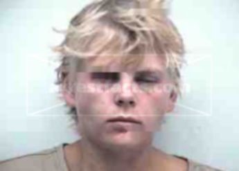 Karen Marie Anderson