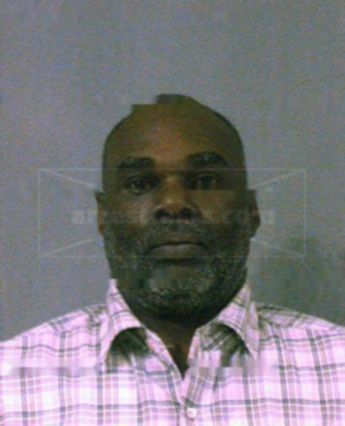 David Lee Dennard