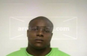 Torlane Jewett Ross