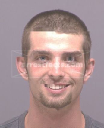 Grant Sterling Zirkle
