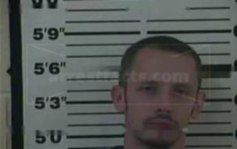 Scott Christopher Peters