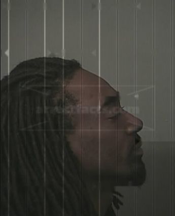 Axzavier Jamal Hawkins
