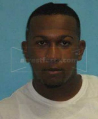 Durce Anson Jackson