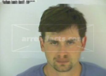 Kelly James Mozingo