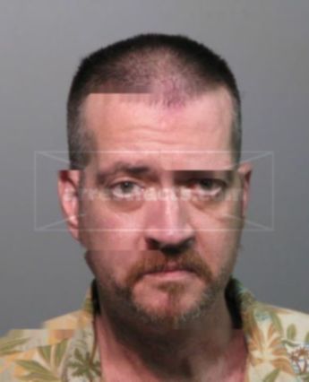 Jeffrey S Barton