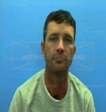 Michael Kenneth Riley