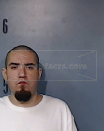 Joseph James Gomez