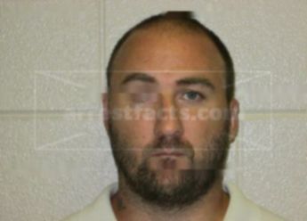 Christopher Raymond Cole