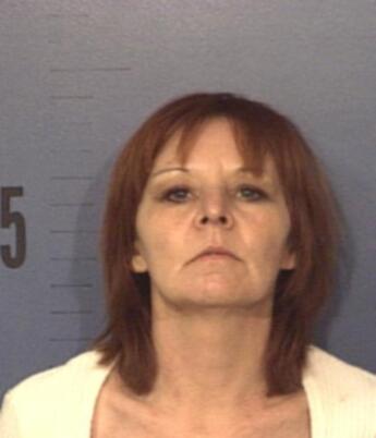 Rhonda Kay Schmidt