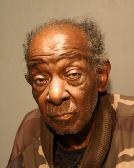 Thomas J Williams