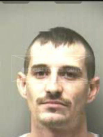 Wayne Forrest Wagner