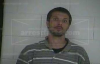 Bradley Scott Walker
