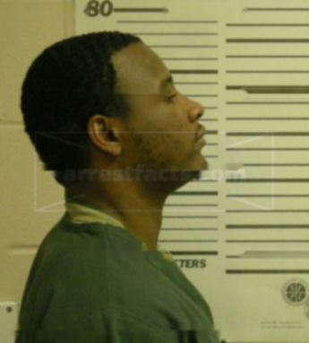 Johnny M Weatherspoon
