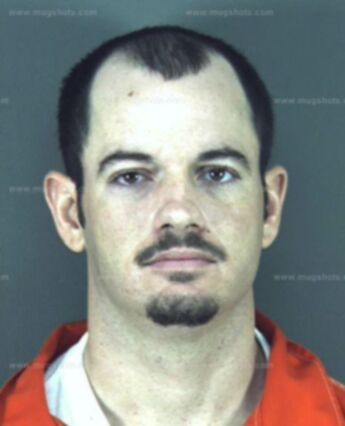 Christopher Wayne Snell