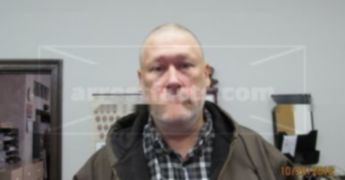 Kevin Lloyd Siefken