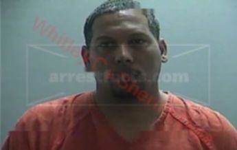 Trarael Rasheed Ross