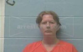 Donna Jean Roland