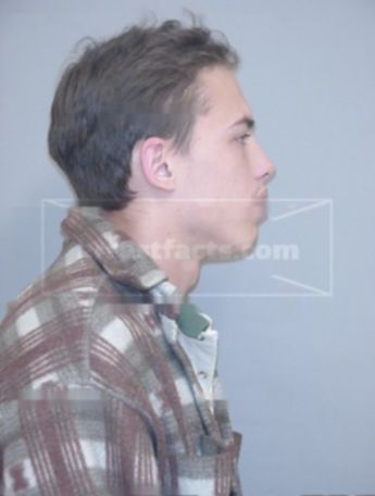 Terrance J Neubauer