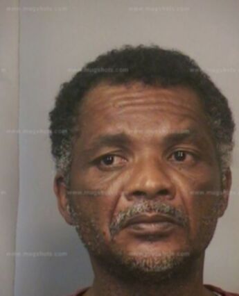 Victor T Wilson