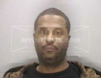Nathaniel Joseph English