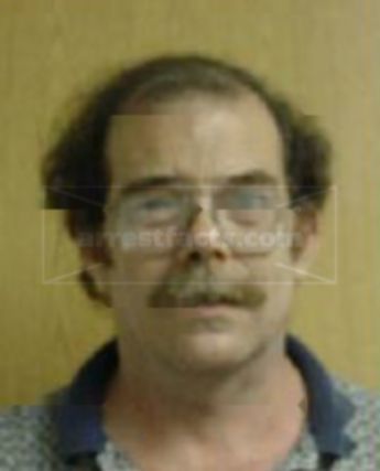 Lawrence Lee Bonin
