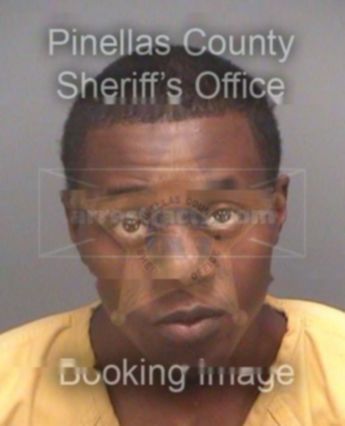 Terry Lee Curry