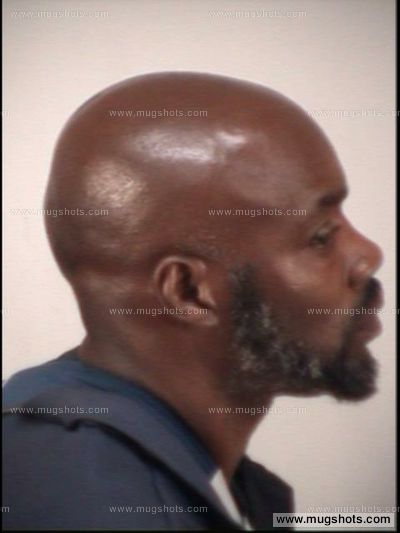 Clarence Oneal Green Jr