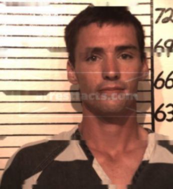 Derek Michael Ross
