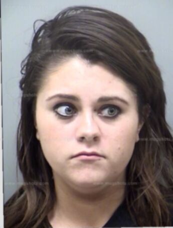 Audrey Christine Bittick