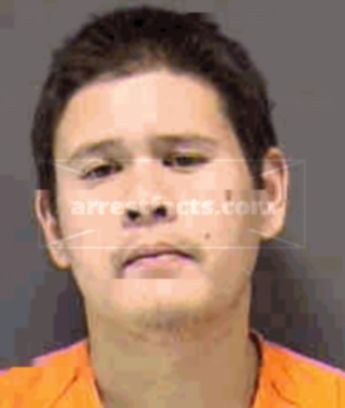 Dante David Jocson