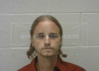Chadley Michael Trombka