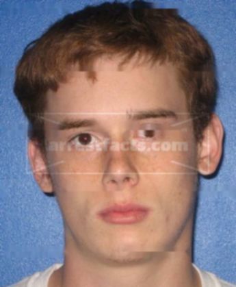 Randy Dale Hayes