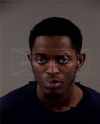 Roy Lee Easley