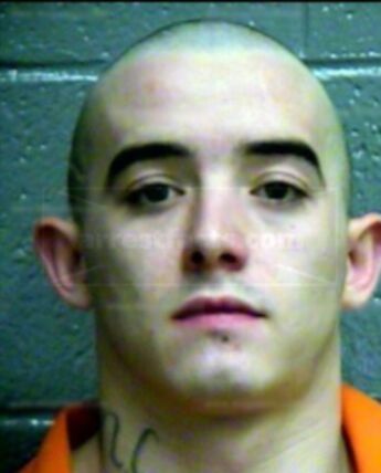 Michael David Crittenden