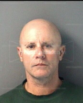 Christopher R Boyer