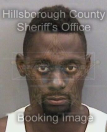Aubrey Alvincent Pierce