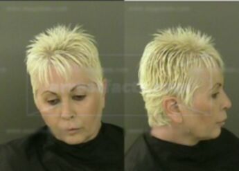Valerie Ann D'aiello