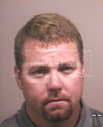 Richard Labrie