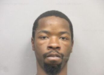 Cardeale Rashard Lightfoot