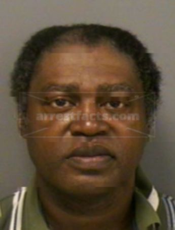 Vance Albert Hatcher