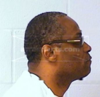 Stephen Chaney