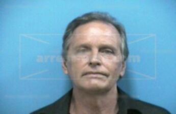 Thomas Martin Clayton